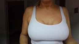 Klo35 Webcam Rips 12-07-2023