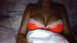 Klo35 Webcam Rips 14-07-2023
