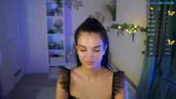 Kylie_Quinn Webcam Rips 08-07-2023