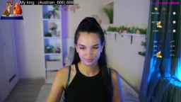 Kylie_Quinn Webcam Rips 25-06-2023