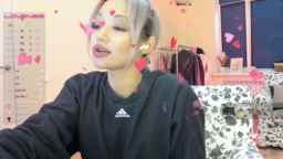 LAMBABY Webcam Rips 23-07-2023