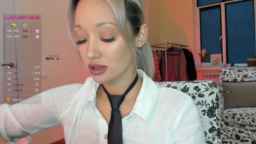 LAMBABY Webcam Rips 27-06-2023
