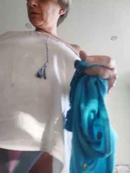 LOVE-Super-Girl— Webcam Rips 28-06-2023