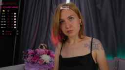 _LadyMargo_ Webcam Rips 15-07-2023