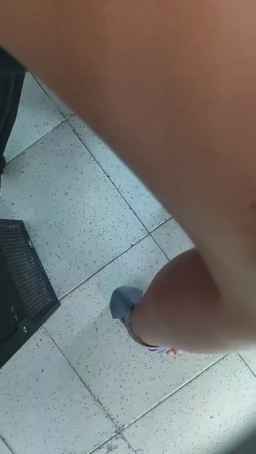 LadyScarlettxk Webcam Rips 03-07-2023