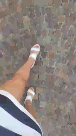 LadyScarlettxk Webcam Rips 04-07-2023