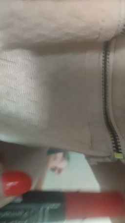 LadyScarlettxk Webcam Rips 10-07-2023