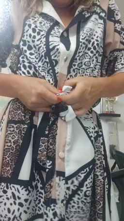 LadyScarlettxk Webcam Rips 28-06-2023