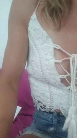 LadyScarlettxk Webcam Rips 29-06-2023