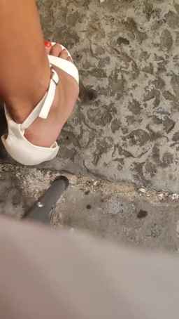LadyScarlettxk Webcam Rips 30-07-2023