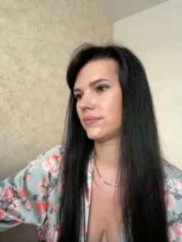 LadySunshine- Webcam Rips 04-08-2023