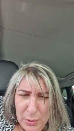 Lafeecoquine69 Webcam Rips 27-06-2023