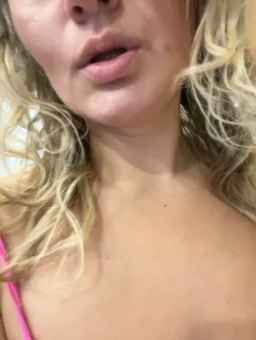 _Lasker_ Webcam Rips 26-07-2023