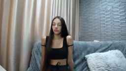 Lea_Lexis Webcam Rips 26-07-2023