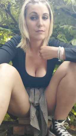 Leanympho Webcam Rips 24-07-2023