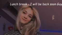 Lexy_Belle18 Webcam Rips 04-08-2023