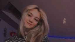 Lexy_Belle18 Webcam Rips 31-07-2023