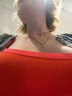 LiiBaby Webcam Rips 24-07-2023
