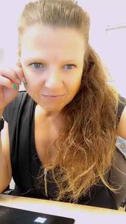 Lili_only Webcam Rips 25-07-2023