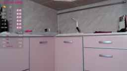 -Linda- Webcam Rips 07-07-2023