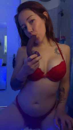 LissaBoob Webcam Rips 03-08-2023