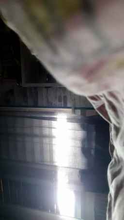 Littlefrenchie Webcam Rips 28-06-2023