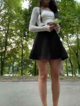 Llinulyaa Webcam Rips 19-07-2023