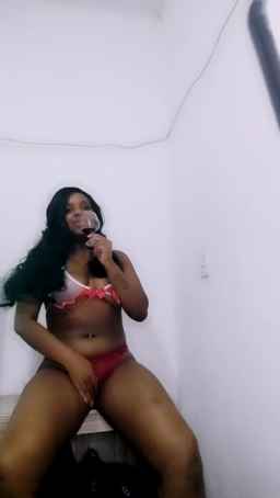 LoiraGG_plus Webcam Rips 21-07-2023