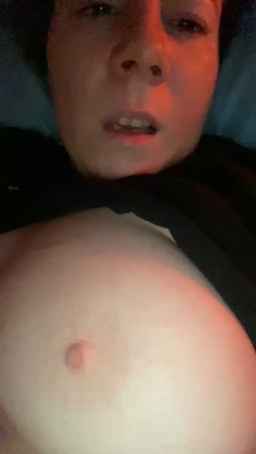 Lolaa1987 Webcam Rips 04-07-2023