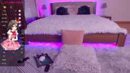 Lorettelorena Webcam Rips 17-07-2023