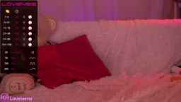 Loveisens Webcam Rips 29-06-2023