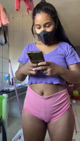 Luninfeta_ Webcam Rips 13-07-2023