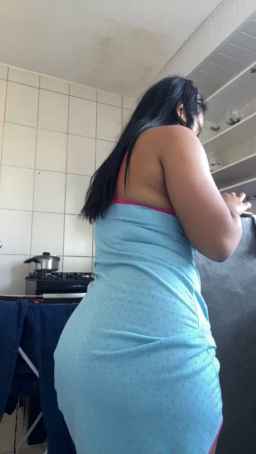 Luninfeta_ Webcam Rips 25-07-2023