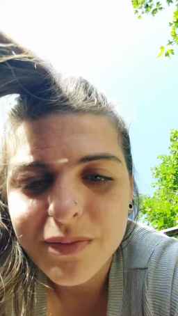 Lyly_jo1 Webcam Rips 06-07-2023