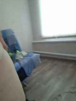 MILAax Webcam Rips 09-07-2023