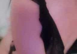 Madamelingerie Webcam Rips 06-07-2023