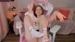 Madeline_Colins Webcam Rips 04-08-2023