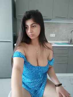 Madina3 Webcam Rips 17-07-2023