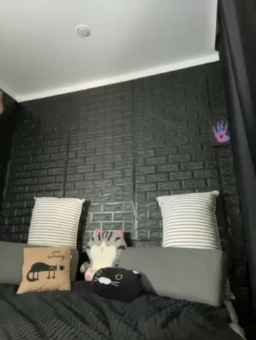 MagicMelody Webcam Rips 21-07-2023