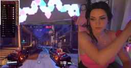 MalinaBo0m Webcam Rips 14-07-2023