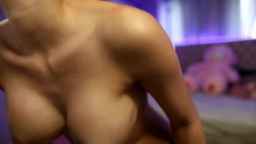Mandypeas Webcam Rips 13-07-2023