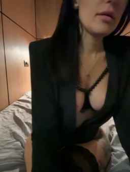 Marianna_ Webcam Rips 10-07-2023