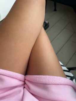 Marianna_ Webcam Rips 26-06-2023