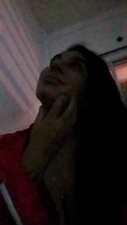 Marielapucheta Webcam Rips 30-06-2023