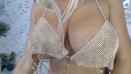 MarrylouAnne Webcam Rips 20-07-2023
