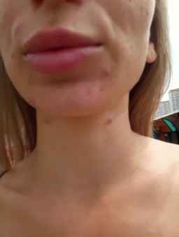 MarysiaXXX Webcam Rips 02-08-2023