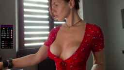 Mashulya29 Webcam Rips 12-07-2023