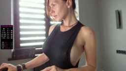 Mashulya29 Webcam Rips 14-07-2023