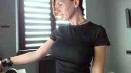 Mashulya29 Webcam Rips 23-07-2023