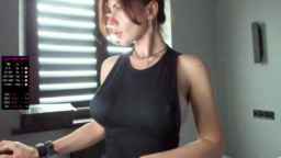 Mashulya29 Webcam Rips 28-06-2023